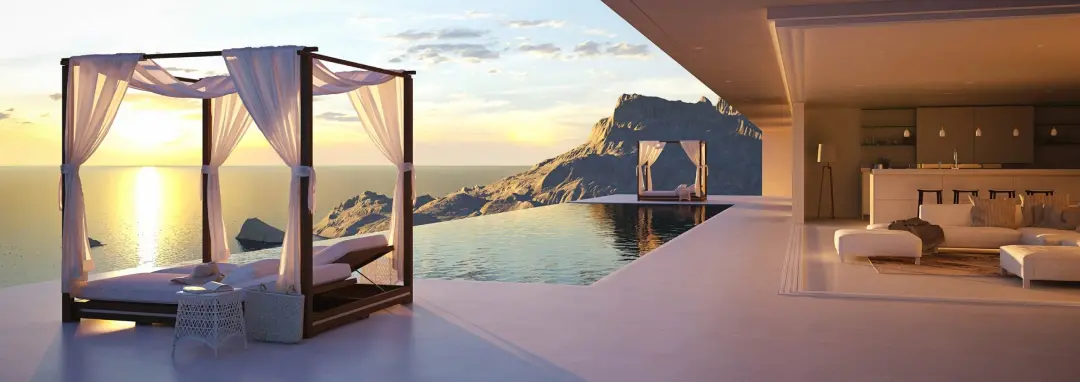 Hotels