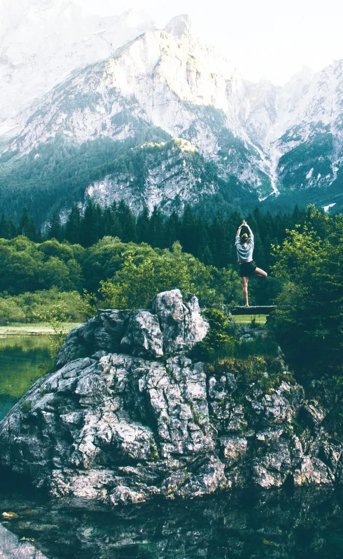 Nature picture