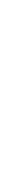 Image place
