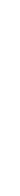 Image place